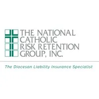 NATIONAL CATHOLIC RISK RETENTION GROUP INC NATIONAL CATHOLIC RISK RETENTION GROUP INC
