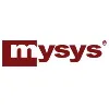 MysysNet Sdn Bhd MysysNet Sdn Bhd