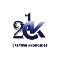 21CK-IT