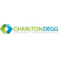Charlton Degg
