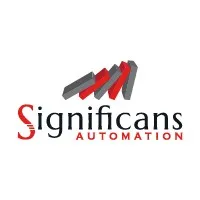 Significans Automation Significans Automation