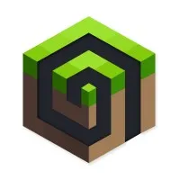 CrackedCubes Ltd