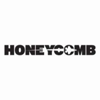 Honeycomb Company of America, Inc.