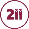 Township High School District 211 Township High School District 211