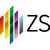 ZS ZS