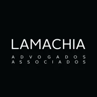 Lamachia Advogados Associados