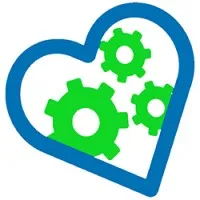 Givehub.com