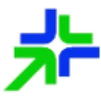 Exibeo Retail Solutions