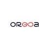 ORGOA ORGOA