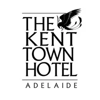 Kent Town Hotel
