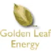 Golden Leaf Energy, Inc. Golden Leaf Energy, Inc.