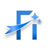 Future InnoAdd IT Services