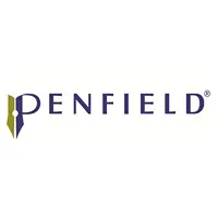 PENFIELD LLC