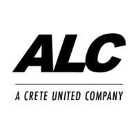 American Legacy Construction Group, Inc.