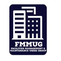 Facilities Management & Maintenance Users Group (FMMUG) Facilities Management & Maintenance Users Group (FMMUG)