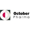 October Pharma October Pharma