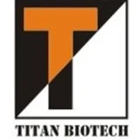 Titan Biotech Ltd.