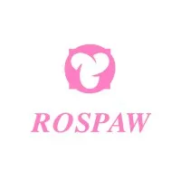 Laboratorios Rospaw