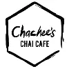 Chachee's Chai Cafe