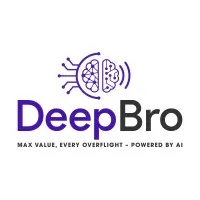 DeepBro DeepBro