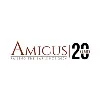 Amicus Search Group, LLC Amicus Search Group, LLC