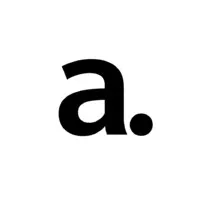 audiio