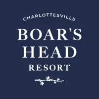 Boar's Head Resort