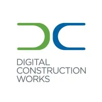 Digital Construction Works (DCW)