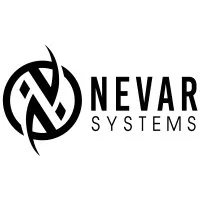 NEVAR Systems