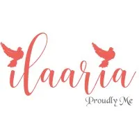 ilaaria 