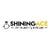 Shining Ace Shining Ace
