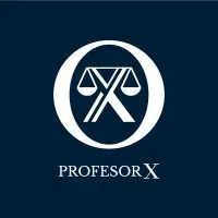 Profesor X SAS
