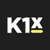 K1X, Inc.