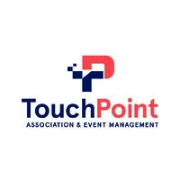 TouchPoint Association & Event Management