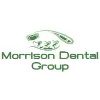 Morrison Dental Group Morrison Dental Group