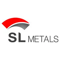SL Metals Group