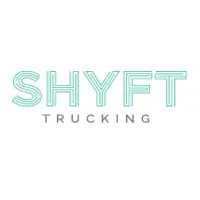 Shyft Trucking Shyft Trucking