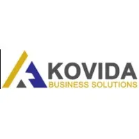 KOVIDA BUSINESS SOLUTIONS PRIVATE LIMITED
