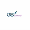 PixelWaves PixelWaves