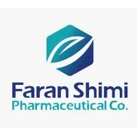 Faran Shimi Pharmaceutical