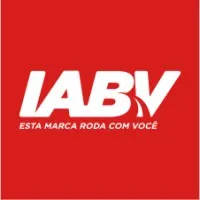 IABV - Indústria de Artefatos de Borracha Vencedora Ltda IABV - Indústria de Artefatos de Borracha Vencedora Ltda