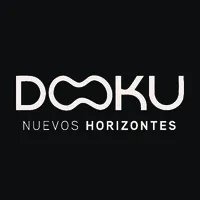 Dooku Dooku