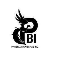 Phoenix Brokerage Inc