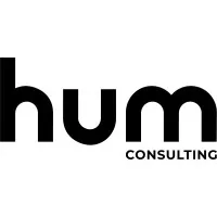 Hum Consulting