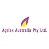 Agriex Australia Pty Ltd Agriex Australia Pty Ltd