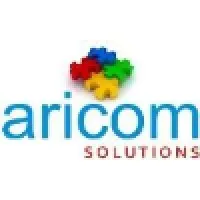 Aricom Solutions Limited