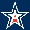 Alabama High School Athletic Association Alabama High School Athletic Association