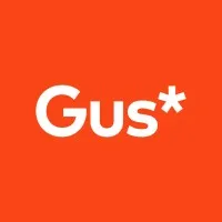 Gus* Design Group