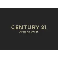 CENTURY 21 Arizona West CENTURY 21 Arizona West