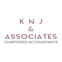 KNJ & Associates Chartered Accountants